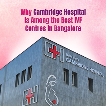 Early Signs of Fertility Issues